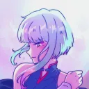 alyinbloom