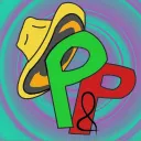 petitpedro