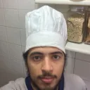 paulobrasil.7256