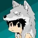 strega.wolf