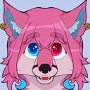 aikon_uwagaki