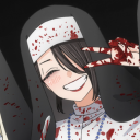 avatar !                           Rall