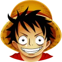 justdigitall