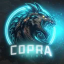 copr4a
