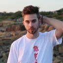 kioz0m