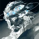 .arcady