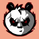 psychotic_panda