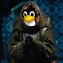 penguinoverlord