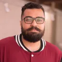 kaiojogadaexcelente