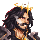 pooria