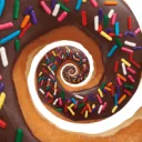 unlimiteddonuts