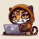 thegoldtiger