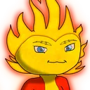 newgameplus_ld