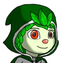 newgameplus_ld