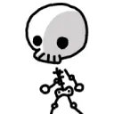 skelejelly