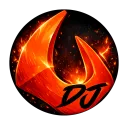 unrealdj