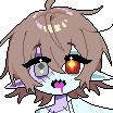 munchthezombie