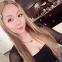 queenval