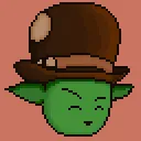 moggoblin