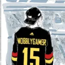 thewobblygamer