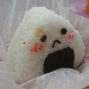 aocchan