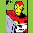 tonystark29