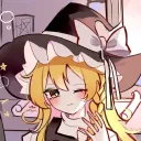 thehatster