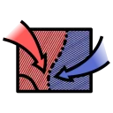 headbreaker_ger