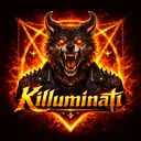 therealkilluminati