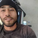 dammitpogi