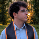 avatar Alanex