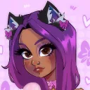 miraclelittlepie