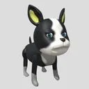 wakeykun