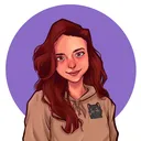 angelarcher