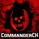 commanderch