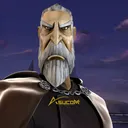 comtedooku.eth