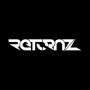 retornz