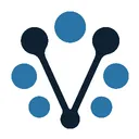 gdotv