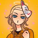kingveiko