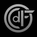 cdfmaster