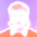 jordinrevel