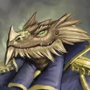 arcandio