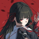 avatar ♡𝐸𝓂𝒾𝓁𝒾𝒶♡