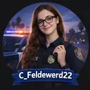 c_feldewerd22