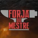 forjadomestre