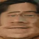 judsmeister