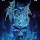 thedmdlp