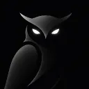 covertowl