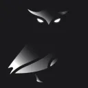 covertowl