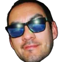 pavlolodon